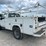 2015-ford-f550-image-4