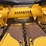 new-holland-3pn-image-9