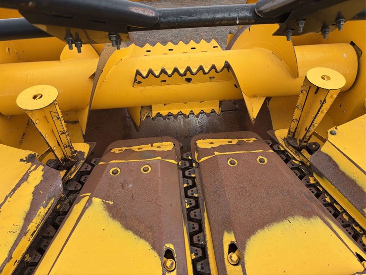 new-holland-3pn-image-9