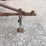 bar-6-cake-feeder-on-trailer-image-3