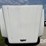 1993-freightliner-truck-(jn2646,-unit-42339)-image-86