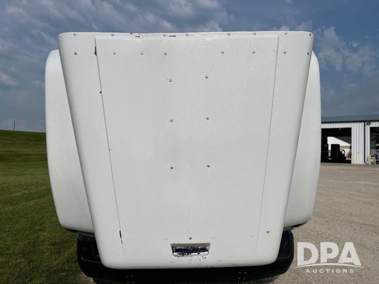 1993-freightliner-truck-(jn2646,-unit-42339)-image-86