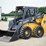2018-deere-312gr-image-1