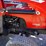 2014-massey-ferguson-1758-image-22