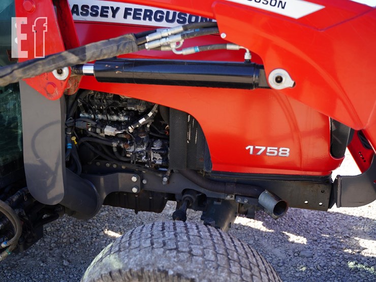 2014-massey-ferguson-1758-image-22