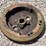 john-deere-model-g-flywheel-image-4