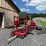 #120-•-2024-timberbuddy-mp360-portable-bandmill-image-4
