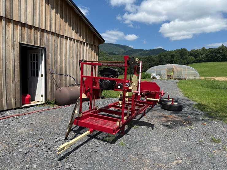 #120-•-2024-timberbuddy-mp360-portable-bandmill-image-4