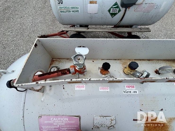 nh3-nurse-tank-(gp11154,-tank-19,-unit-48534)-image-21
