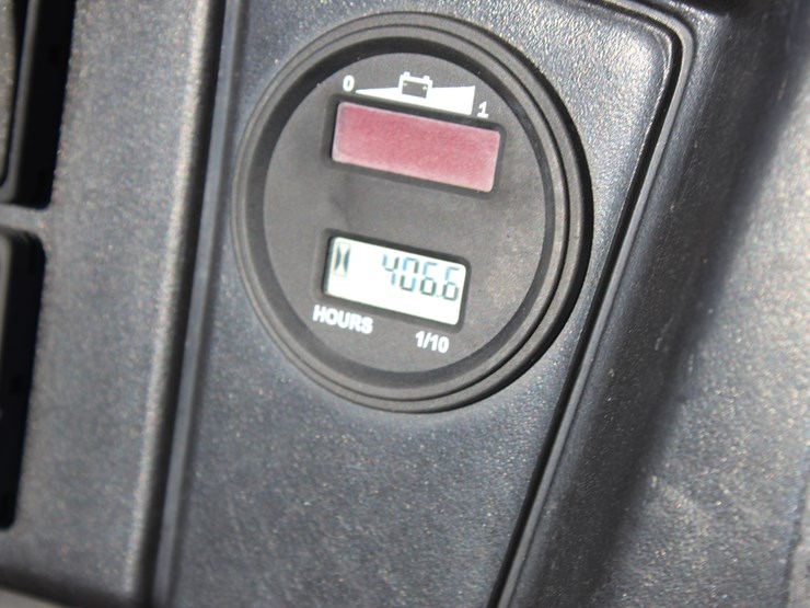 polaris-ranger-image-7