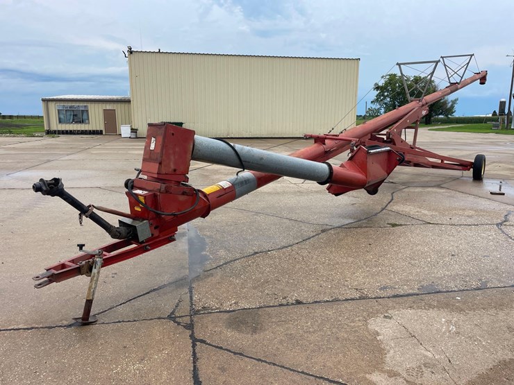 sudenga-10”-x-60ft-auger-image-1