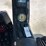 2015-toro-multi-pro-1750-175-gallon-turf-sprayer-cart-image-10