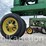 john-deere-a-image-15