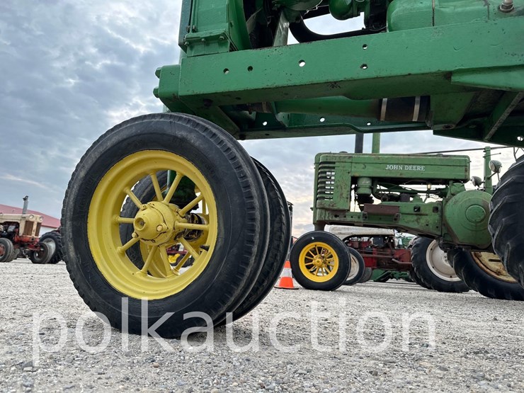 john-deere-a-image-15
