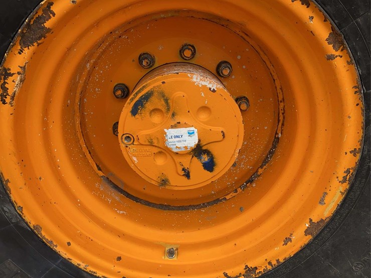 2007-deere-410j-image-9