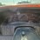 2000-ford-f550-image-48