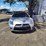 2007-mitsubish-eclipse-spyder-gs-runs/moves-image-2