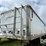 2005-timpte-grain-trailer-image-6