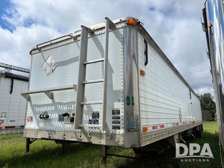 2005-timpte-grain-trailer-image-6