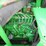 2001-john-deere-9550-image-82