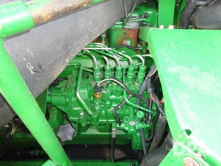 2001-john-deere-9550-image-82