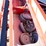 case-ih-5300-image-21