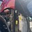 2023-case-ih-steiger-540-image-30
