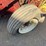new-holland-890-image-6