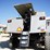 2004-gleaner-r65-image-25