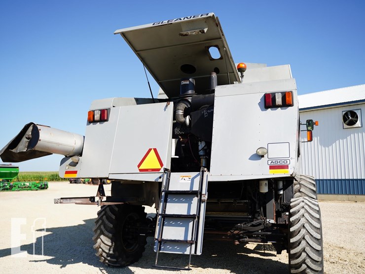 2004-gleaner-r65-image-25