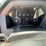 2011-ford-f450-image-9