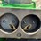 marvel-schebler-dltx-95-carburetor-image-16
