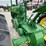 john-deere-a-image-9