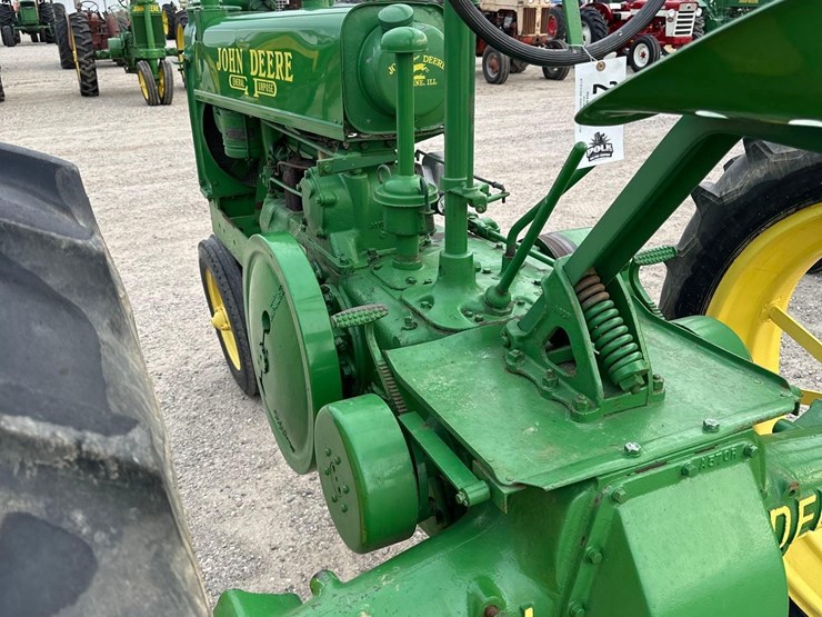 john-deere-a-image-9