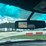 2016-ford-explorer-image-16