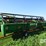 1998-john-deere-925f-image-26