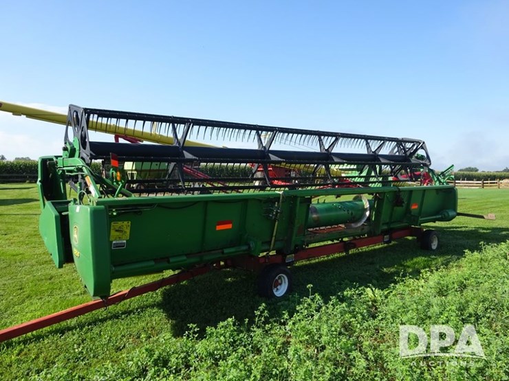 1998-john-deere-925f-image-26