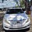 2011-hyundai-sonata-gls-runs/moves-image-2