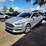 2015-ford-fusion-runs/moves-se-image-3