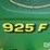 1998-john-deere-925f-image-38