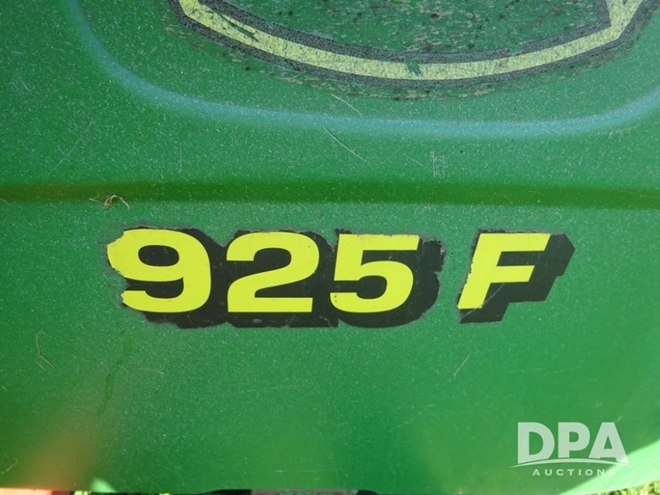 1998-john-deere-925f-image-38