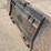 john-deere-82”-skidloader-bucket-image-5