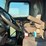 2013-peterbilt-367-image-10