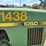 john-deere-1050-image-15