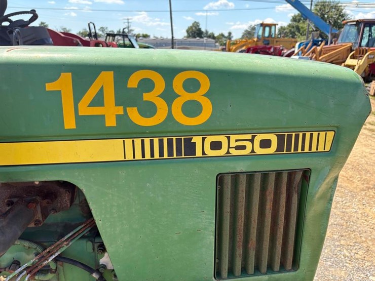 john-deere-1050-image-15