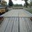 #32-•-#26807-•-1999-winston-ap2102560-20'-t/a-steel-pintle-hitch-equipment-trailer-1w9ap252bxh202819-image-11