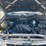 2008-ford-escape-xlt-image-9