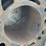 john-deere-model-g-block-image-11