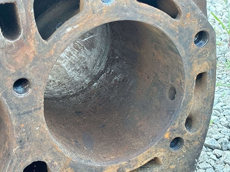 john-deere-model-g-block-image-11