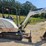 bobcat-325-image-15